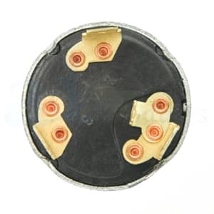 883928M91 - W/ Key Starter & Heat Ignition Switch - Thumbnail 2