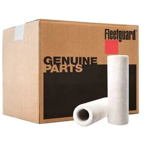 88467A - Service  (QTY 4) Part