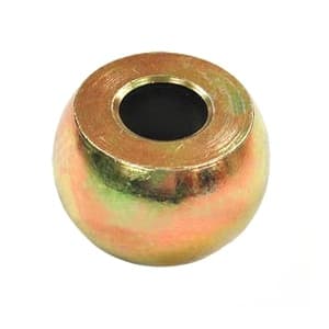 886428M1 - Cat I Replacement Ball - Thumbnail 2