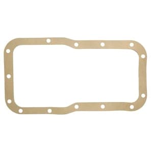 886549M2 - Hydraulic Lift Cover Gasket