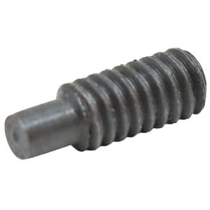 887076M2 - Hydraulic Arm Screw
