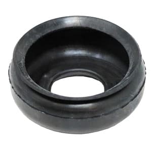 887654M1 - Hydraulic Spring Boot - Thumbnail 3