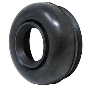 887654M1 - Hydraulic Spring Boot