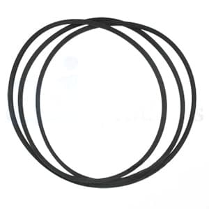 88843 - Drive Belt