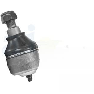 893607M91 - Drag Link End, Rear - Thumbnail 2