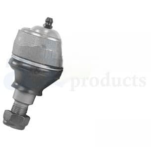 893607M91 - Drag Link End, Rear