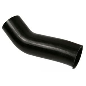 898104M1 - Air Cleaner Hose