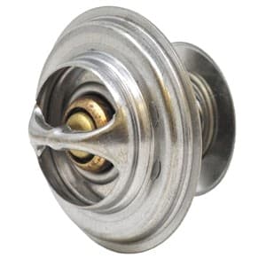 89005904 - Thermostat