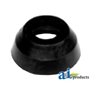 890124M2 - Rubber Boot