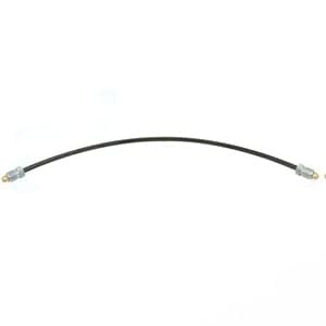 890322M92 - Fuel Pipe