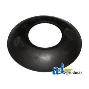 890357M1 - Dust Boot, Steering - Thumbnail 2