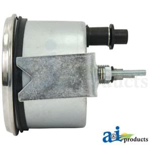 890421M92 - Tachometer (MPH) - Thumbnail 2