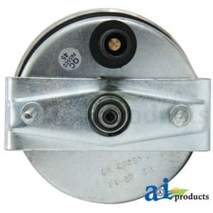 890421M92 - Tachometer (MPH) - Thumbnail 3