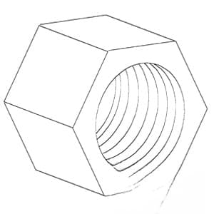 891947M1 - MASSEY FERGUSON