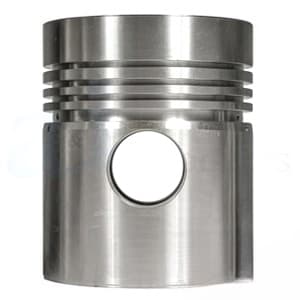 89214 - Piston (4 Ring) - Thumbnail 2