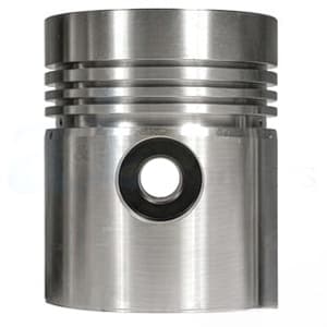 89214 - Piston (4 Ring) - Thumbnail 3