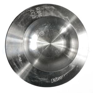 89214 - Piston (4 Ring) - Thumbnail 5