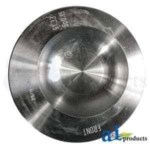 89214 - Piston (4 Ring) - Thumbnail 5