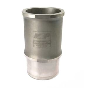 893007M1 - Cylinder Liner