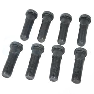 893017M2 - Rear Wheel Bolt