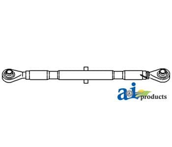 893478M1 - Top Link Assembly (Cat II)