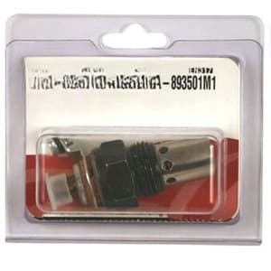 893501M1 - Thermostat Burner w/ Thread Connector Heater Plug - Thumbnail 3