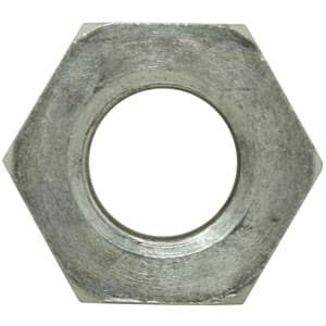 894060M3 - Shoulder Nut - Thumbnail 4