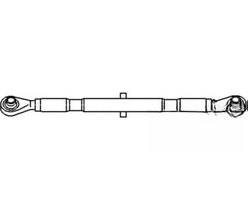 894377M1 - TOP LINK FOR MF