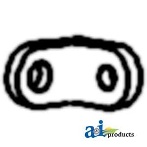 894466M1 - Eyebolt Assembly