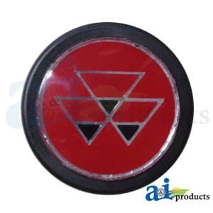 894738M91 - Cap, Steering Wheel