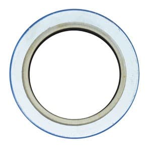 894763M1 - Seal, Rear Wheel Axle Shaft Outer - Thumbnail 2