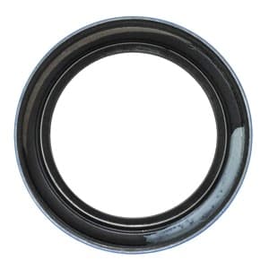 894763M1 - Rear Wheel Axle Shaft Outer Seal - Thumbnail 3