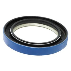 894763M1 - Seal, Rear Wheel Axle Shaft Outer - Thumbnail 4