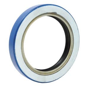 894763M1 - Seal, Rear Wheel Axle Shaft Outer