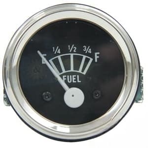 894844M1 - Fuel Gauge - Thumbnail 2