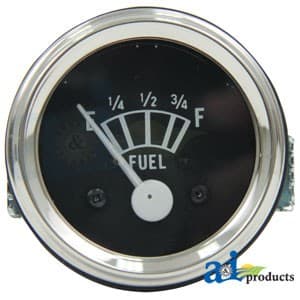 894844M1 - Gauge, Fuel - Thumbnail 2