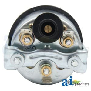 894844M1 - Gauge, Fuel - Thumbnail 3