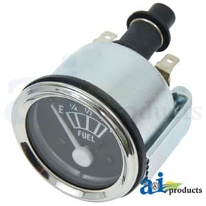 894844M1 - Gauge, Fuel