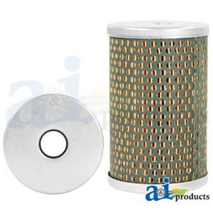 894975M91 - OIL FILTER - Thumbnail 3