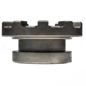 897036M1 - Differential Lock Coupler - Thumbnail 2