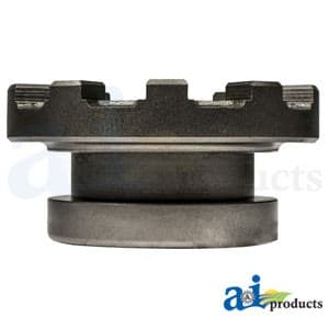 897036M1 - Coupler, Differential Lock - Thumbnail 2