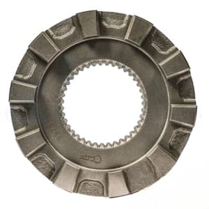 897036M1 - Differential Lock Coupler - Thumbnail 3