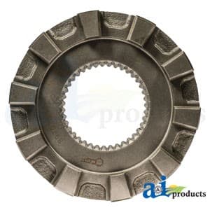 897036M1 - Coupler, Differential Lock - Thumbnail 3