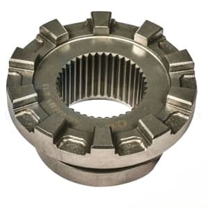 897036M1 - Differential Lock Coupler