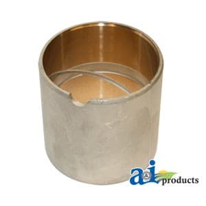 897235M1 - Bushing, Steering Shaft - Thumbnail 2