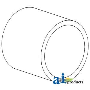 897235M1 - Bushing, Steering Shaft