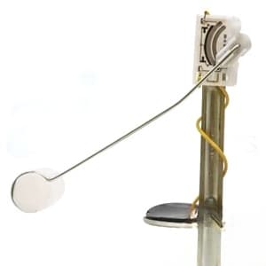 897389M91 - Fuel Sending Unit - Thumbnail 2