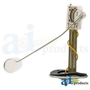 897389M91 - Sending Unit, Fuel - Thumbnail 2