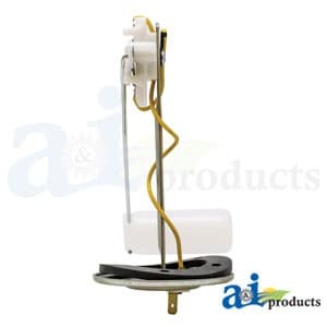 897389M91 - Sending Unit, Fuel - Thumbnail 3