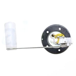 897389M91 - Fuel Sending Unit - Thumbnail 4